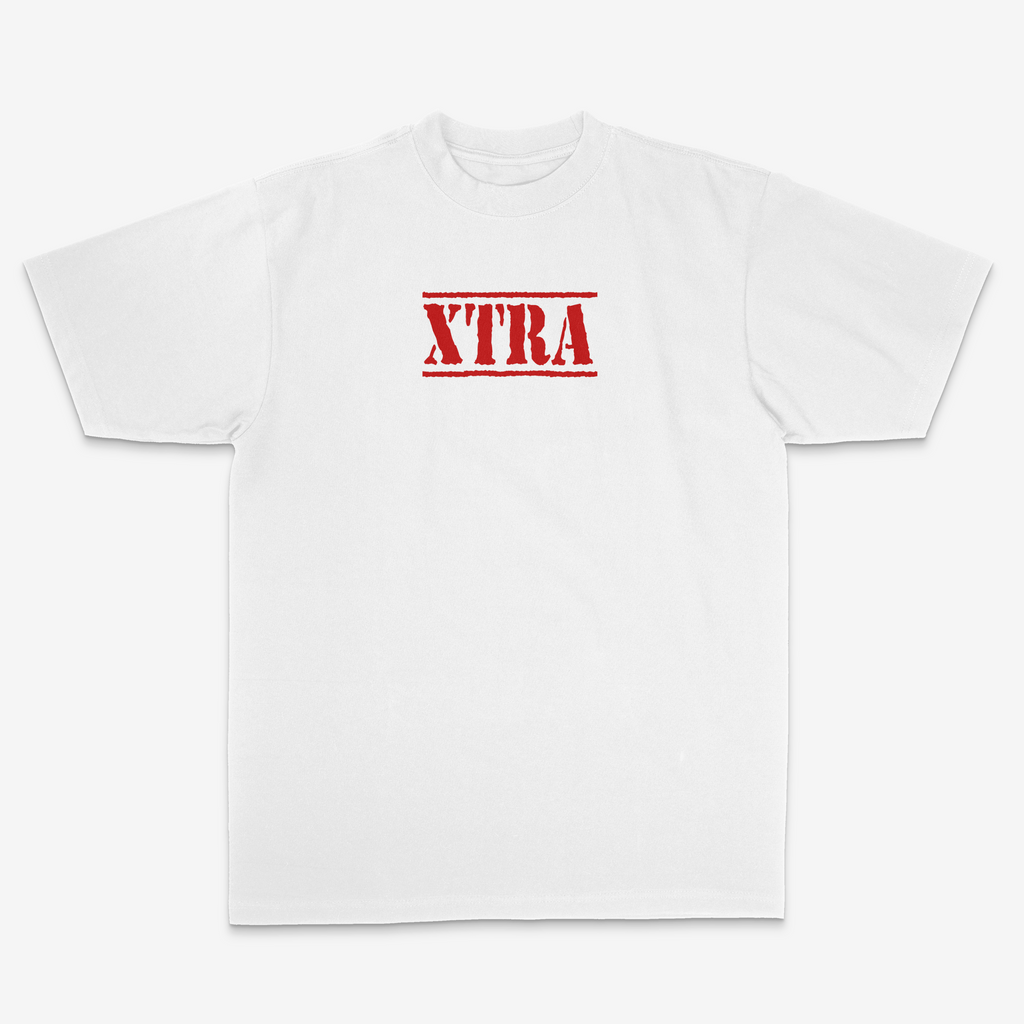 "MEDI Monk" Tshirt