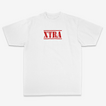 "MEDI Monk" Tshirt