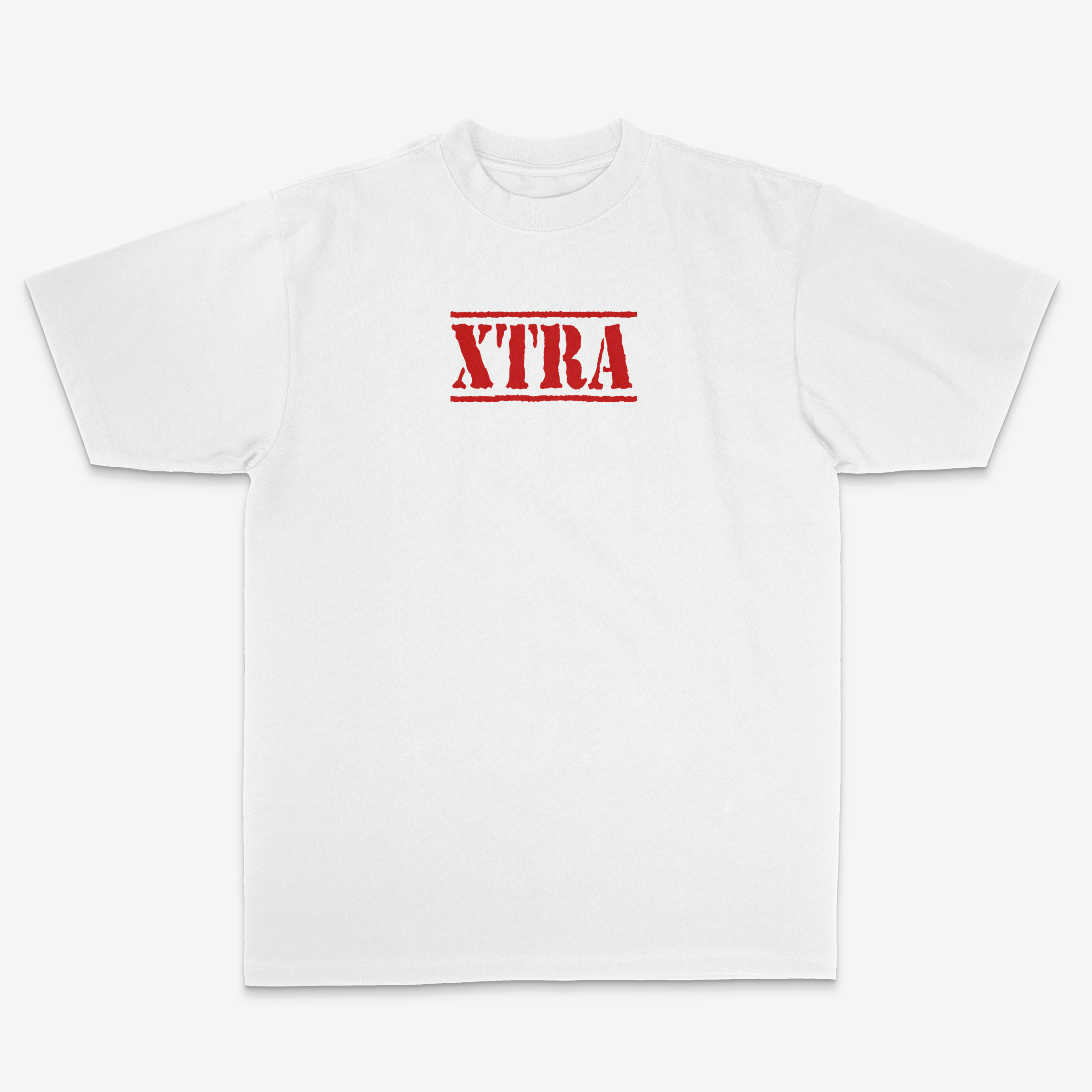 "MEDI Monk" Tshirt