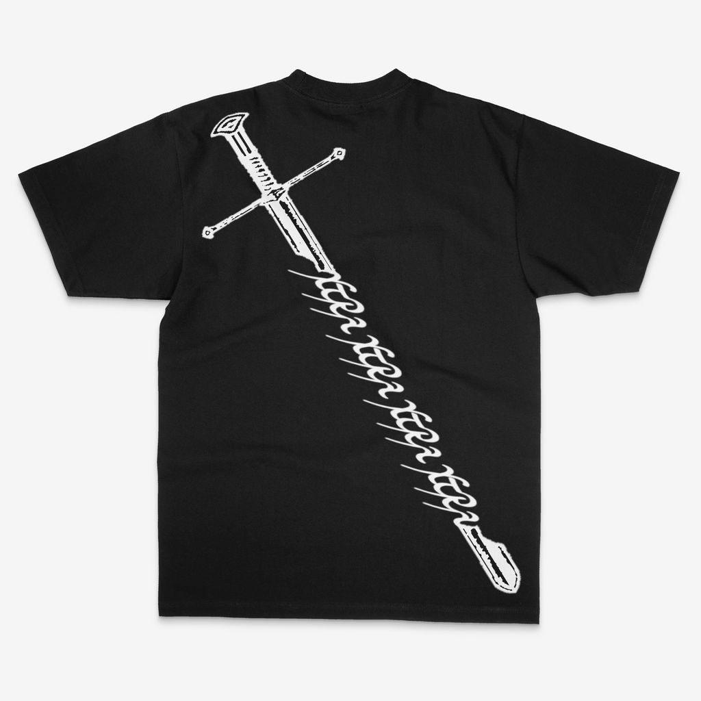 "XXXtra BDSM" Tshirt