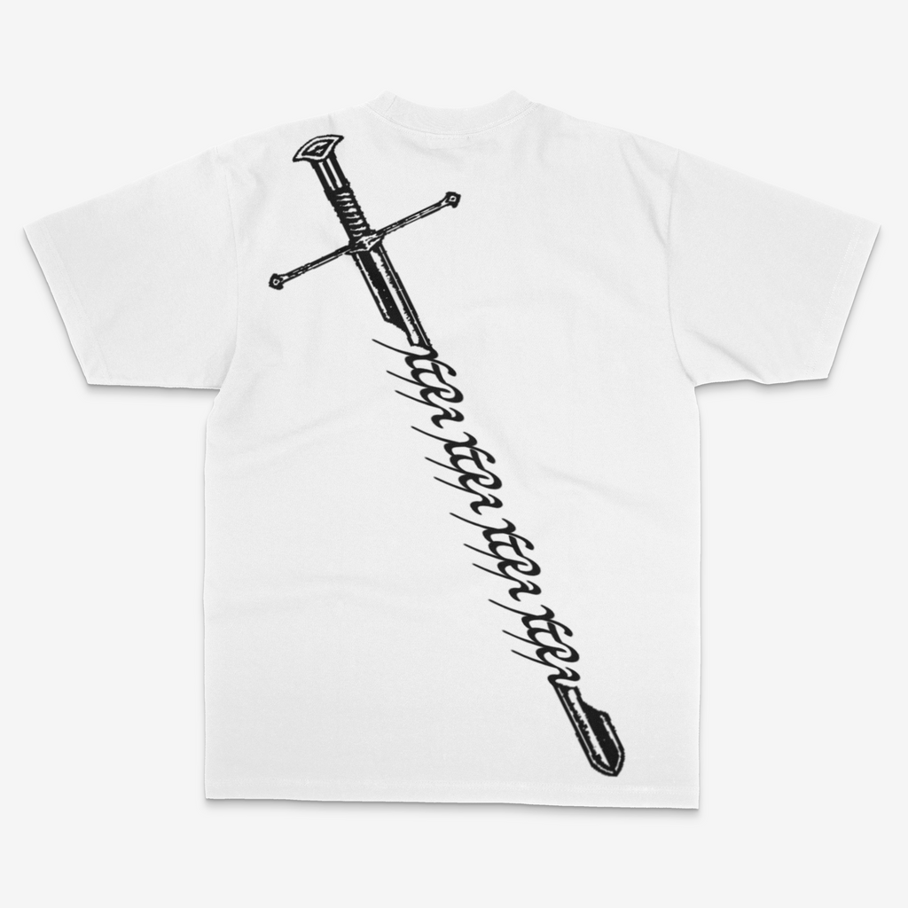 "XXXtra BDSM" Tshirt